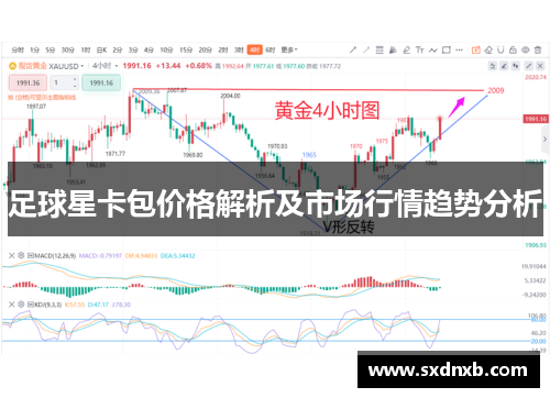 足球星卡包价格解析及市场行情趋势分析